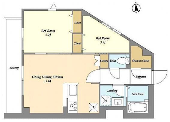 property_floorplan_filename