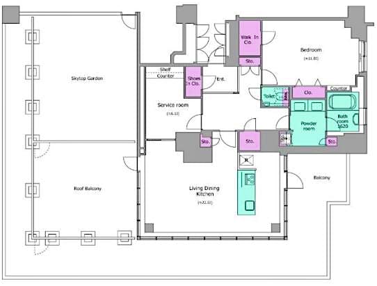 property_floorplan_filename