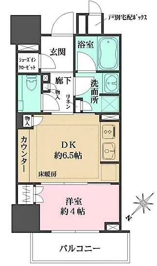 property_floorplan_filename