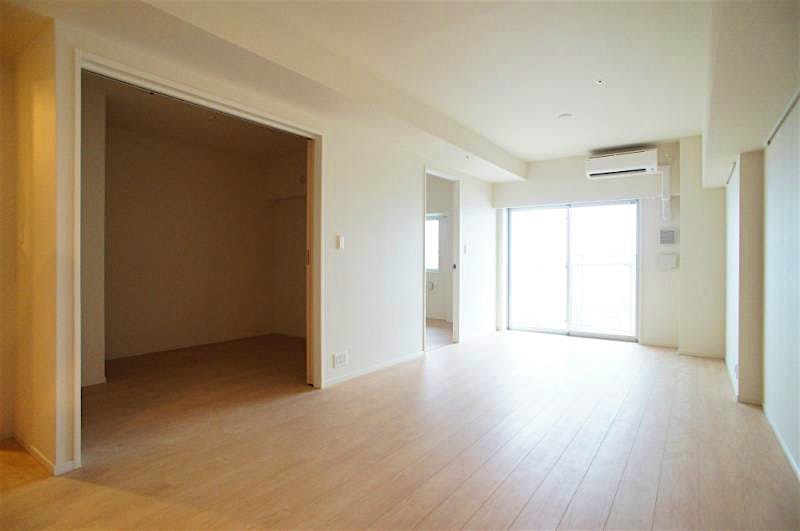 property_interior1_filename