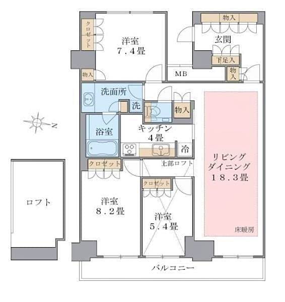 property_floorplan_filename