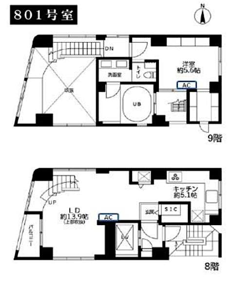 property_floorplan_filename