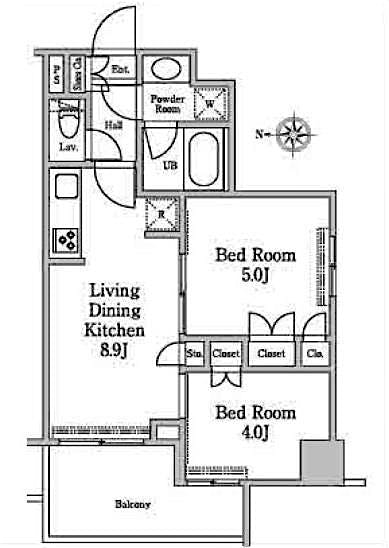 property_floorplan_filename