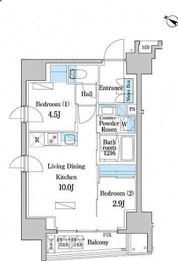 property_floorplan_filename