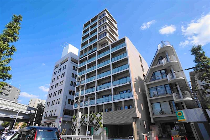 building_exterior_filename