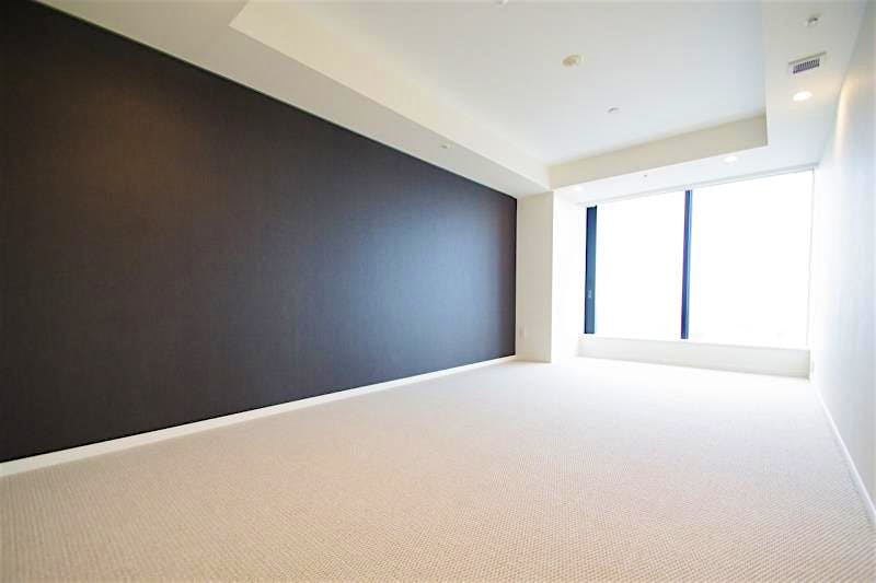 property_interior2_filename