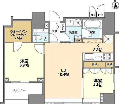 property_floorplan_filename