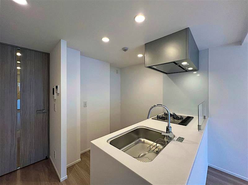 property_interior2_filename