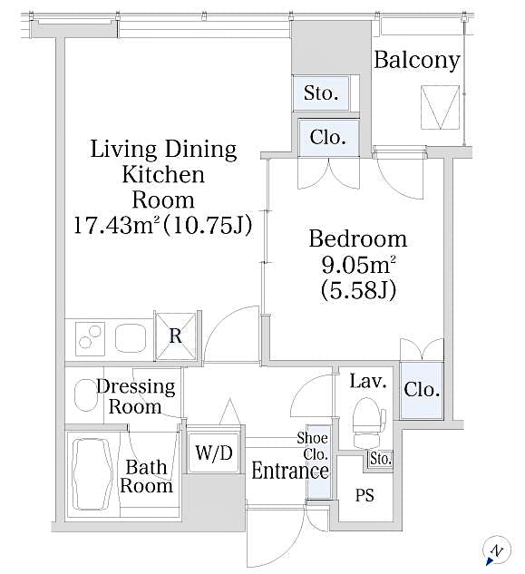 property_floorplan_filename