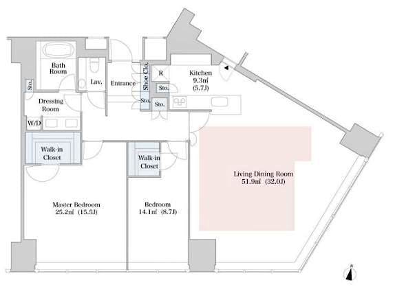 property_floorplan_filename