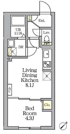 property_floorplan_filename