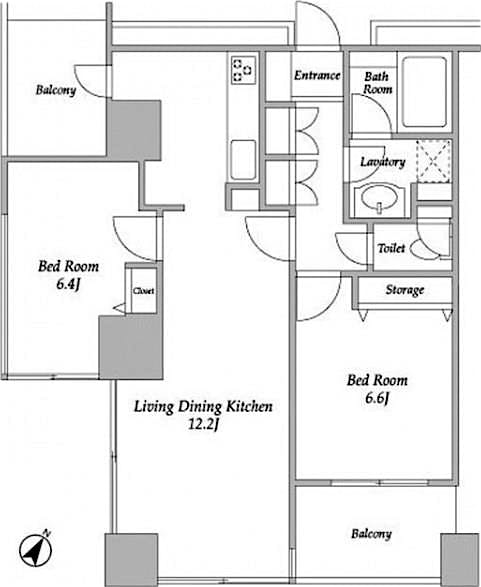 property_floorplan_filename