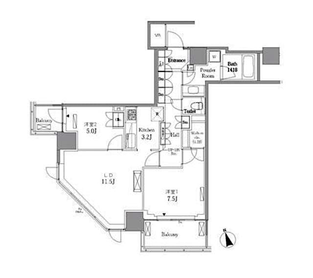 property_floorplan_filename