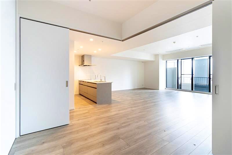property_interior1_filename