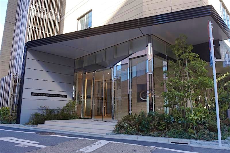 building_exterior2_filename