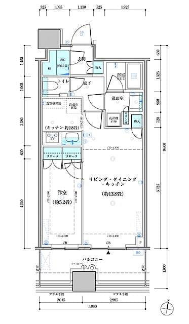 property_floorplan_filename