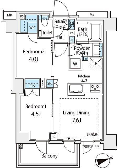 property_floorplan_filename