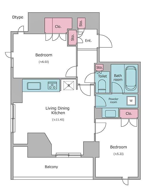 property_floorplan_filename