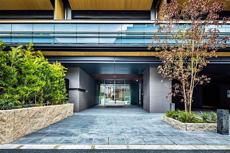 building_exterior2_filename