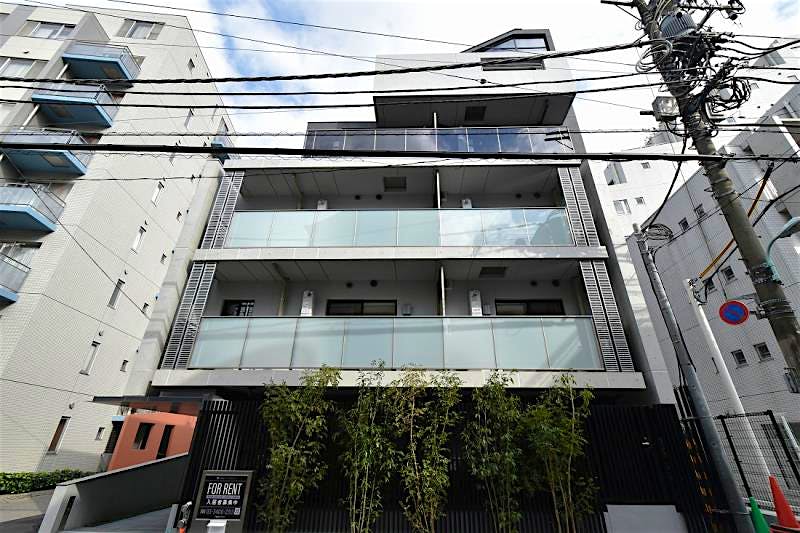 building_exterior_filename