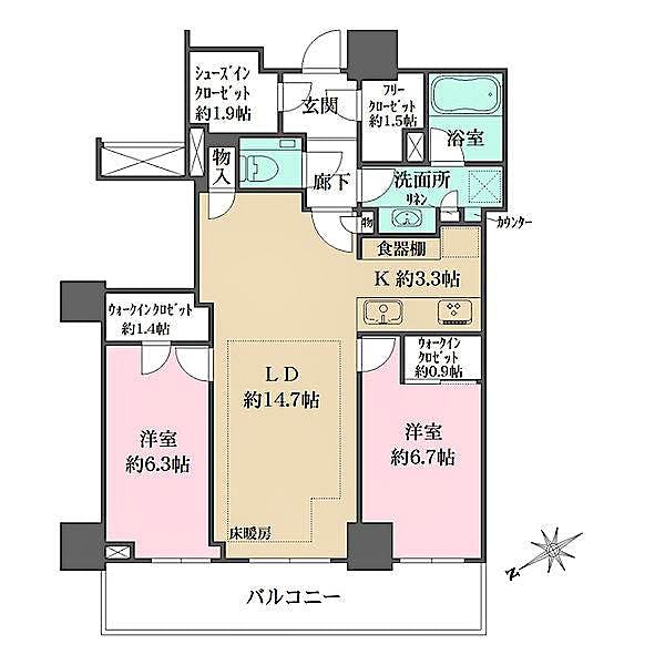 property_floorplan_filename