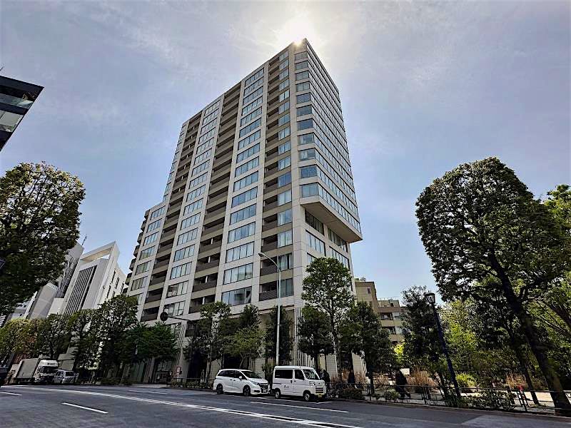 building_exterior_filename