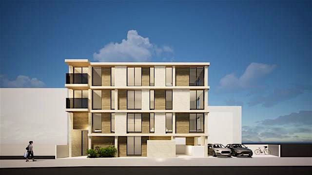 building_exterior_filename