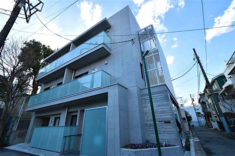 building_exterior_filename