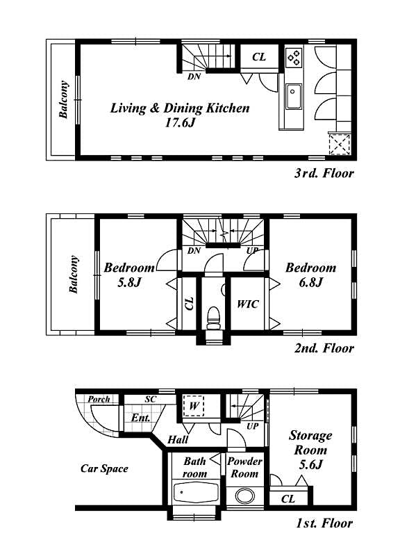 property_floorplan_filename