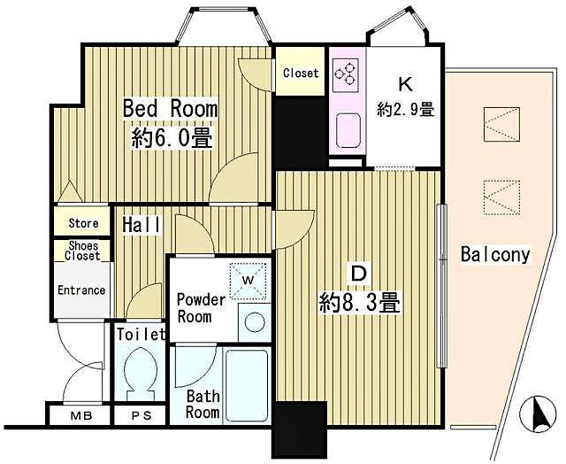 property_floorplan_filename