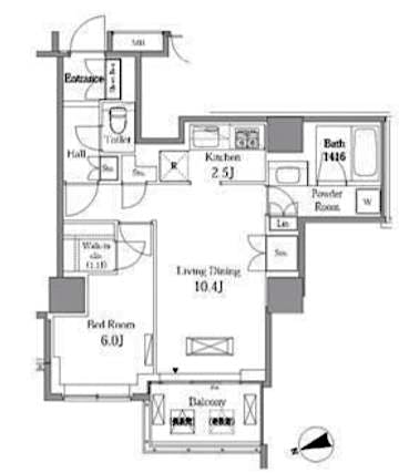 property_floorplan_filename