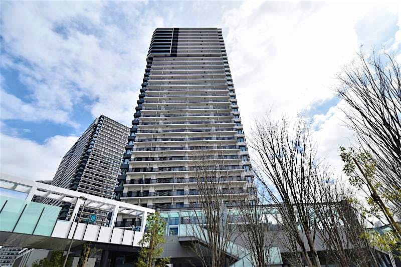 building_exterior_filename