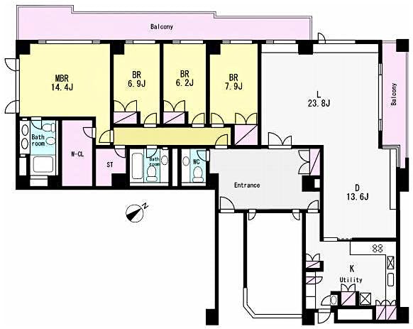 property_floorplan_filename