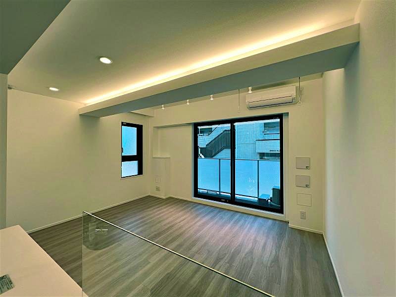 property_interior1_filename