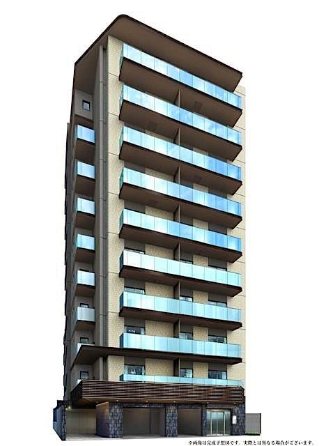 building_exterior_filename