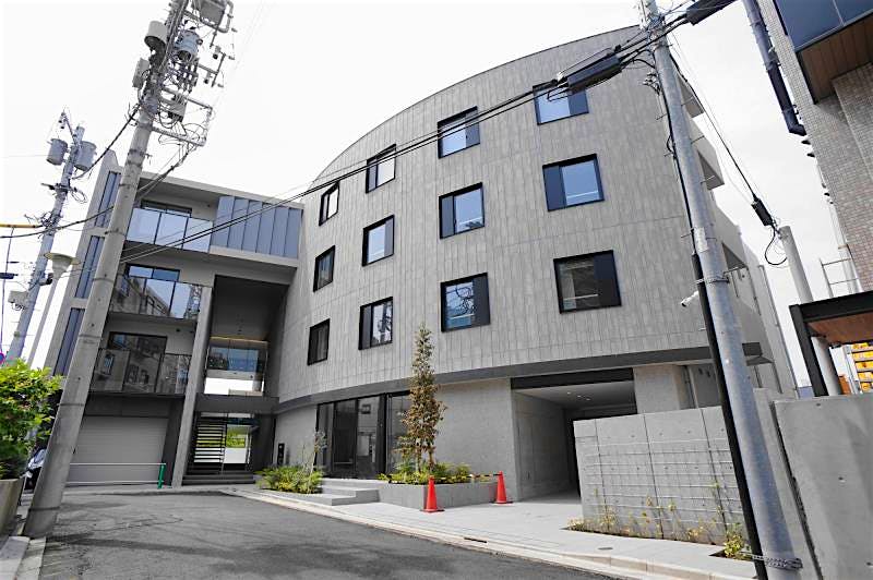 building_exterior_filename