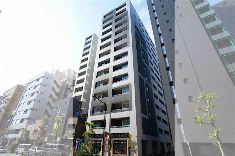 building_exterior_filename
