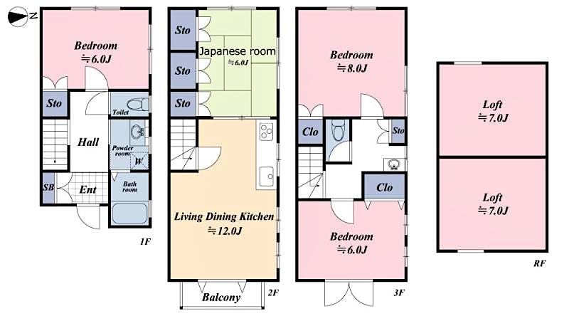 property_floorplan_filename