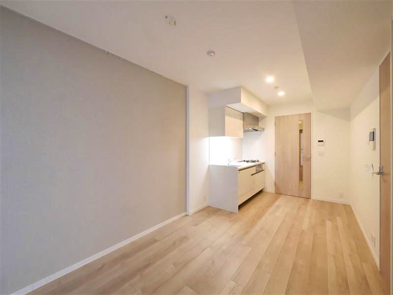 property_interior2_filename