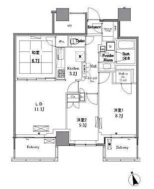 property_floorplan_filename