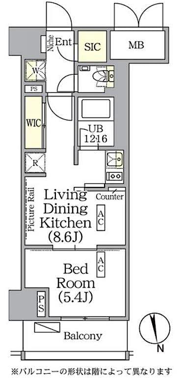 property_floorplan_filename