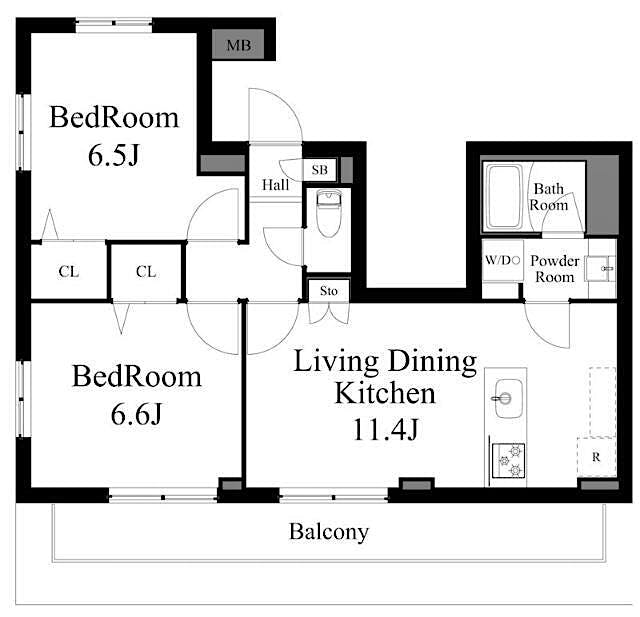 property_floorplan_filename