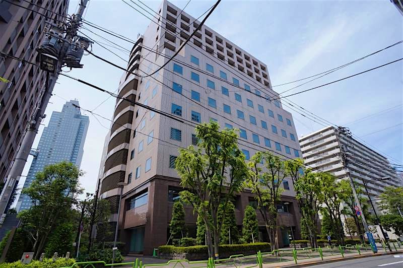 building_exterior_filename