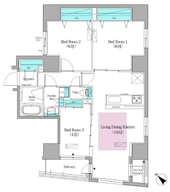 property_floorplan_filename
