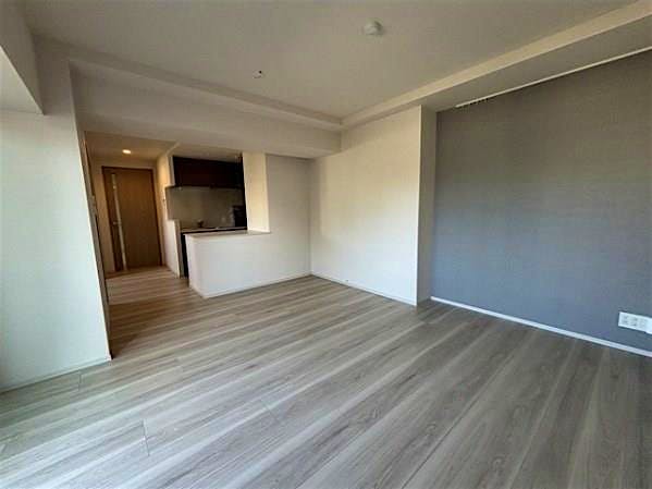 property_interior1_filename