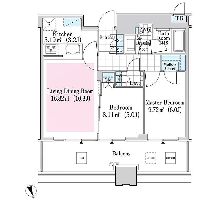 property_floorplan_filename