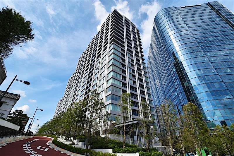 building_exterior_filename