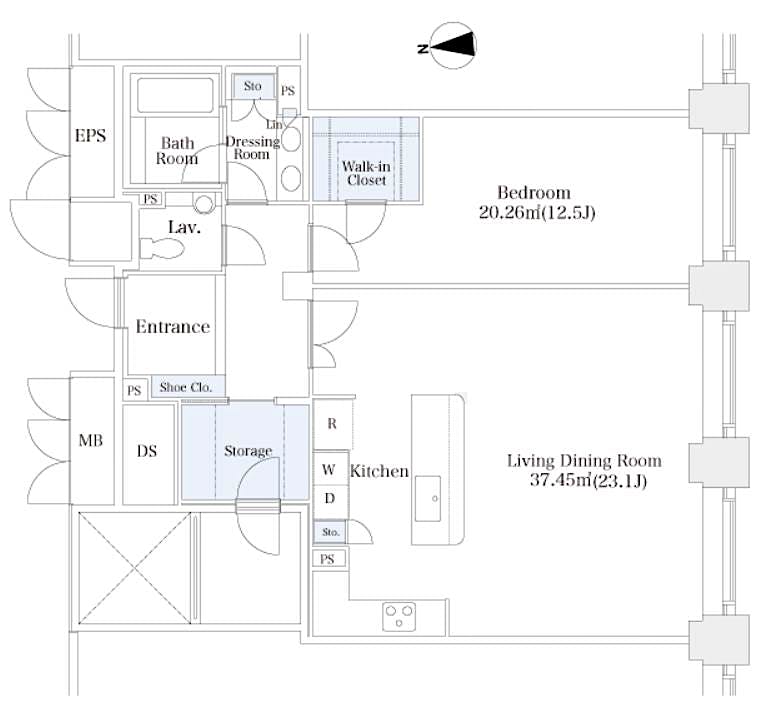 property_floorplan_filename
