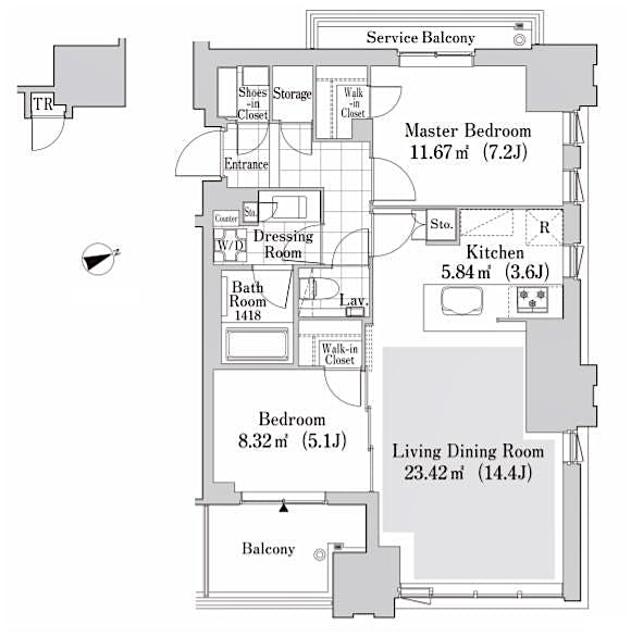 property_floorplan_filename