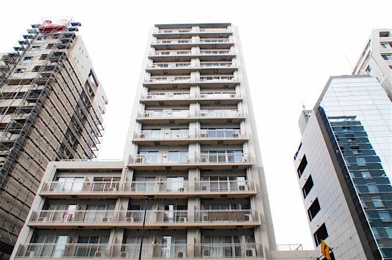 building_exterior2_filename